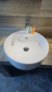 Ayubowan, Ella - Ella - 7