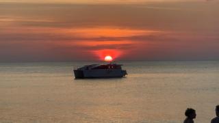 Pure Sand Lanta Resort - 8