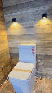 Ayubowan, Ella - Ella - 8