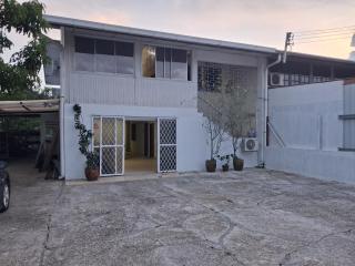 Fortune Room Stay 1 - 4