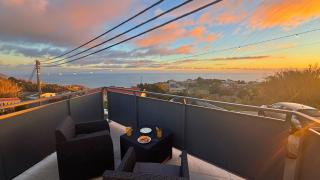 Sophia House By Sam Houses - 0