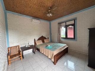 Warsi Bungalow - 6