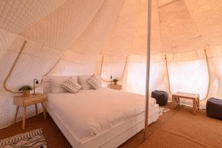 מדברתא לינה וארועים - 3