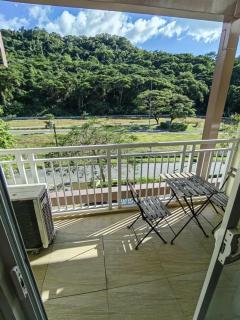 Cozy 1 Bedroom Beach Condo at PICO DE LORO - 8