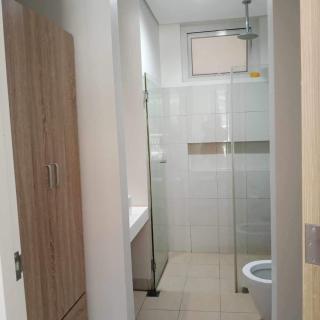 Cozy 1 Bedroom Beach Condo at PICO DE LORO - 3