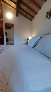 La Casetta Sulle Mura Superior - 8