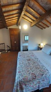 La Casetta Sulle Mura Superior - 7