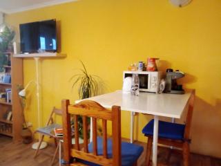 Buda Super Panorama - 7