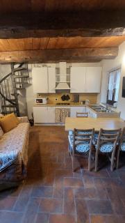 La Casetta Sulle Mura Superior - 5