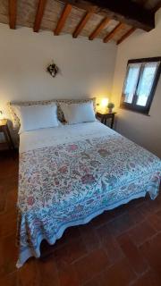 La Casetta Sulle Mura Superior - Santarcangelo di Romagna - 4