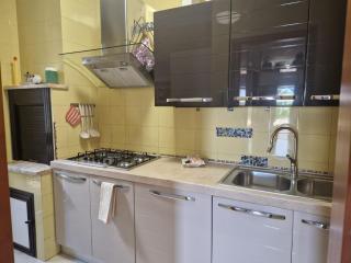 CAPITOLO SERENITY Beach & Free Pkg by GessicaHome - 4