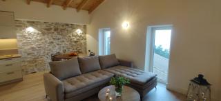 Stone Villa Aroma Vokamvilias - 3