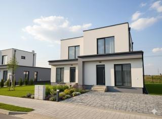 Rezidencia pri Kaštieli 5 - 0