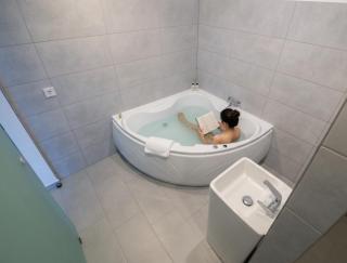 Pixel Guesthouse - 2