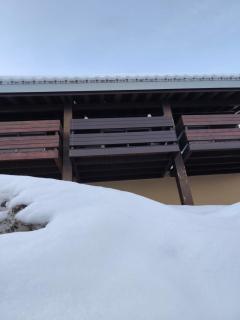 Appartement cosy Piau Engaly - 9