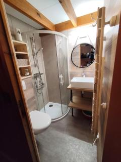 Appartement cosy Piau Engaly - 5