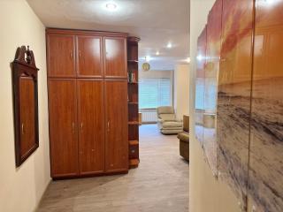 Top Apartments - Yerevan Centre - 8