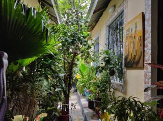 Mount Zion Paradise Guest House, Mtwapa Mtomondoni - 2