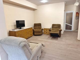 Top Apartments - Yerevan Centre - 6
