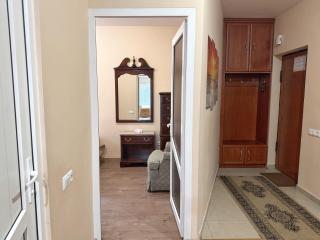 Top Apartments - Yerevan Centre - 5