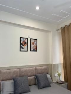 Purna Viraam Tapovan - 7