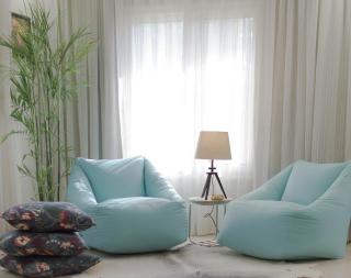 New Cairo, Central Hub Apartment - 8