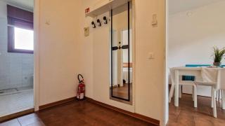 Lovely flat with garden in a residence-Beahost - 4