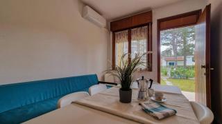 Lovely flat with garden in a residence-Beahost - 5