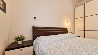 Lovely flat with garden in a residence-Beahost - 1