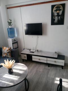 Kingdom prosperity Homes - 8