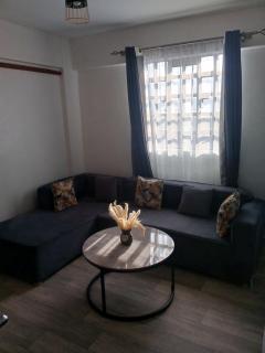 Kingdom prosperity Homes - 7