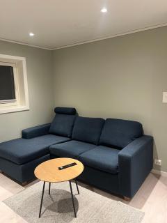 Quiet view apartments - 6