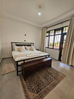 Kingdom prosperity Homes - 2