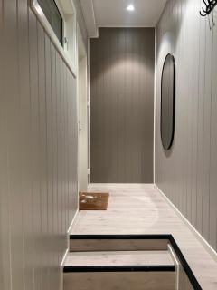 Quiet view apartments - Stavanger - 4