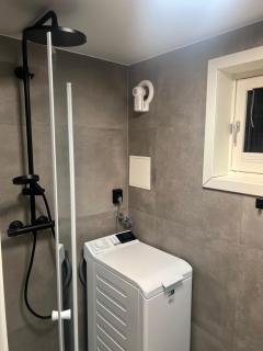 Quiet view apartments - 3