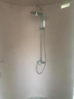 Barreira Beachfront Tents 11 - 9