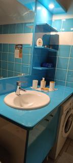 Bungalow Ludivine - 9