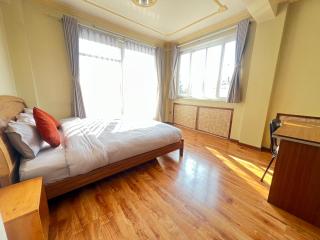 Shine Homestay Famille Francophone - Shine Home and Apartment - 2