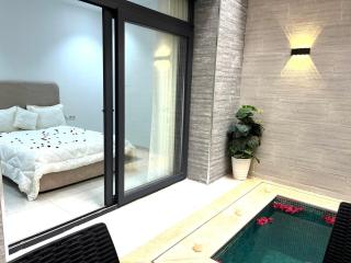 Maison des dunes de mosta - 7