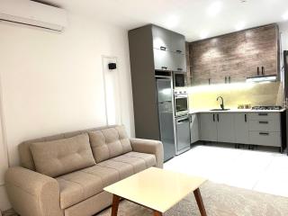 Maison des dunes de mosta - 4