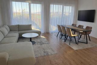 Rezidencia pri Kaštieli 5 - 9