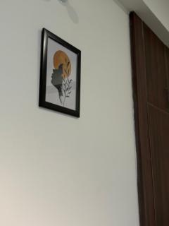 Purna Viraam Tapovan - 4