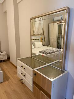 La Royal Elite Jasmin 7 - 1