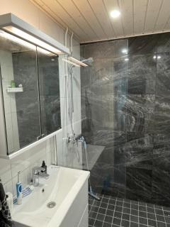 Revell Apartment in Hanko - 5