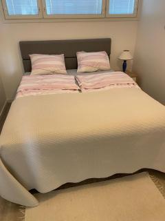 Revell Apartment in Hanko - 1