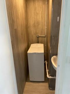 Revell Apartment in Hanko - 3