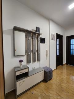 Jico Travel - Jico Apartment - 6