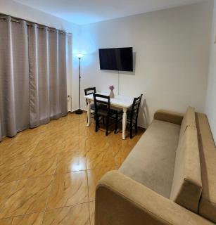 Jico Travel - Jico Apartment - 9