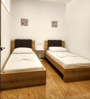 Jico Travel - Jico Apartment - 8