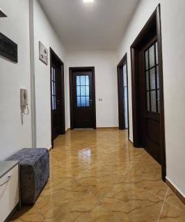 Jico Travel - Jico Apartment - 2